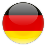 Deutsch
