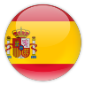 Εspanol
