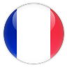 Francais