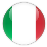 Italiano