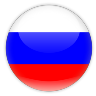 Russian