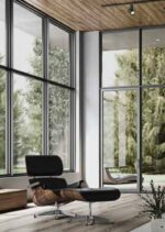 Elvial Iconic W77 AI2