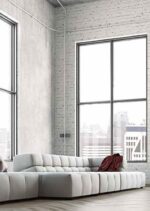 Elvial Iconic W77 AI2 - Image 2