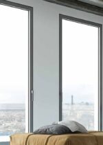 Elvial Iconic W77 AI2 - Image 3