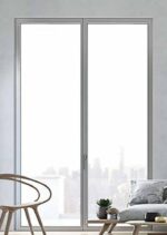 Elvial Iconic W77 AI2 - Image 4