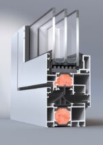 Elvial Multilock W59 (4600 i2) - Image 2