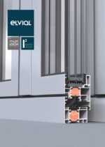Elvial Multilock W59 (4600 i2) - Image 4