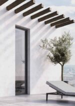 Elvial Essence W67 (5600) HI2 - Image 3