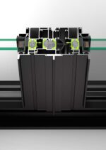EUROPA EOS 60 ID Hybrid - Image 2