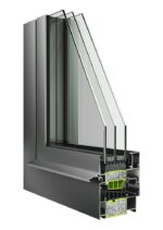 EUROPA EOS 78 Hybrid - Image 2
