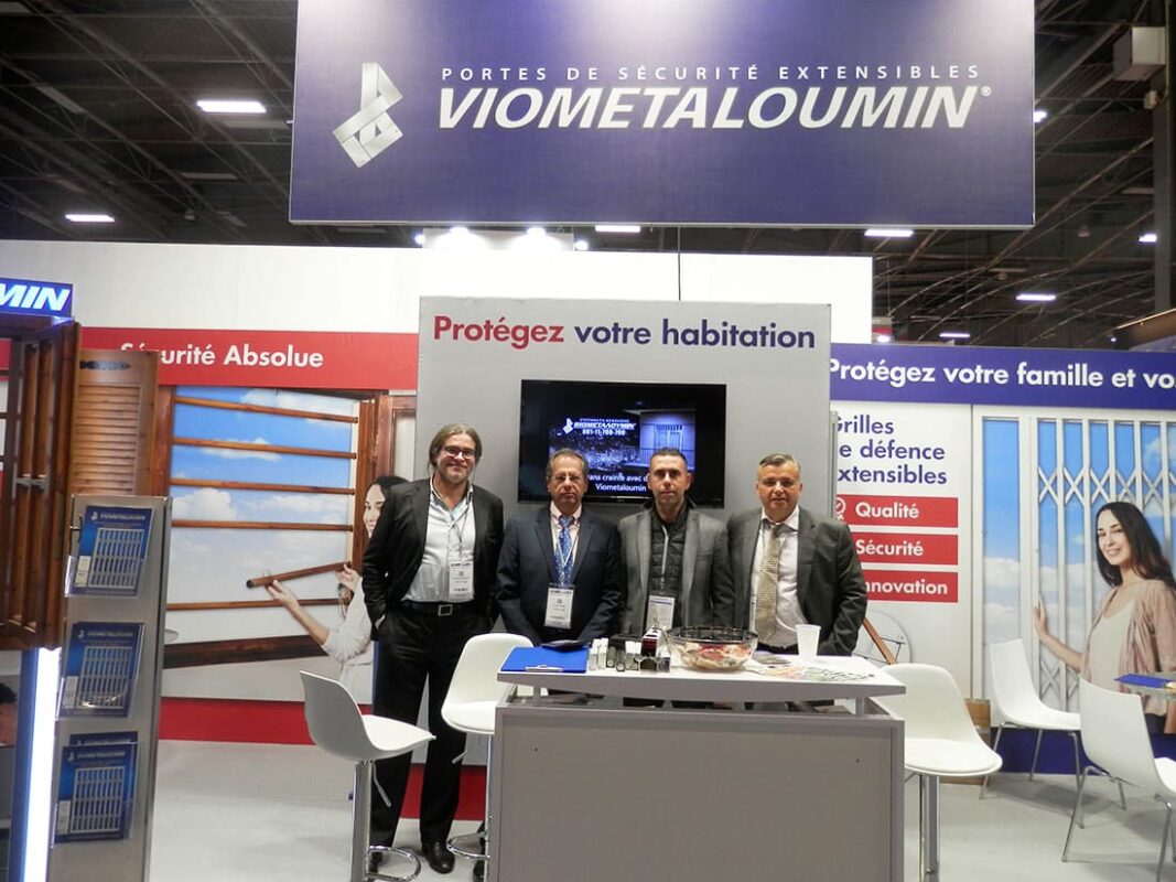 equipbaie-2018-12