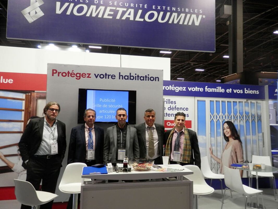 equipbaie-2018-13