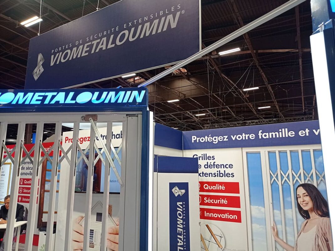 equipbaie-2021-33