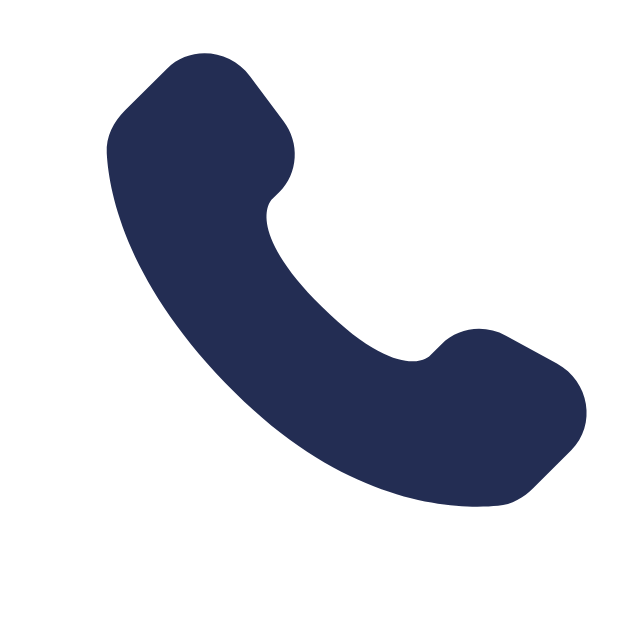 email-icon